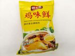 食品包装
