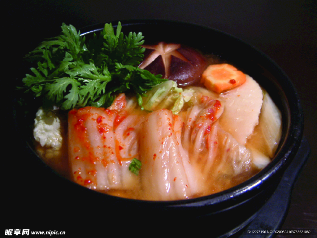 家常菜美食