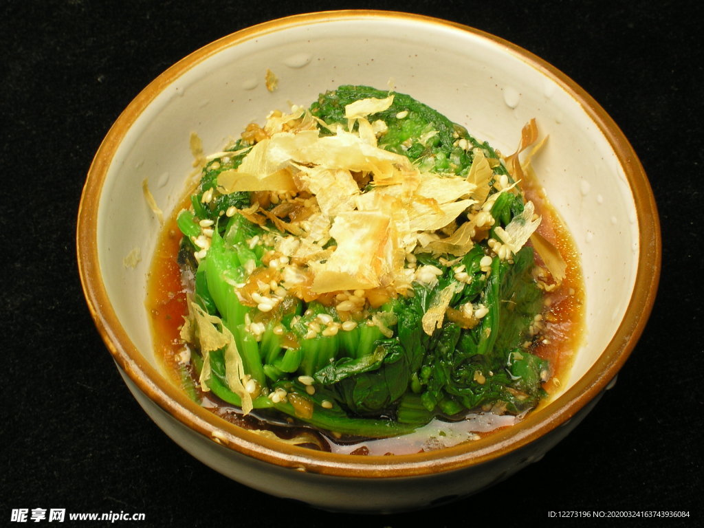 家常菜美食