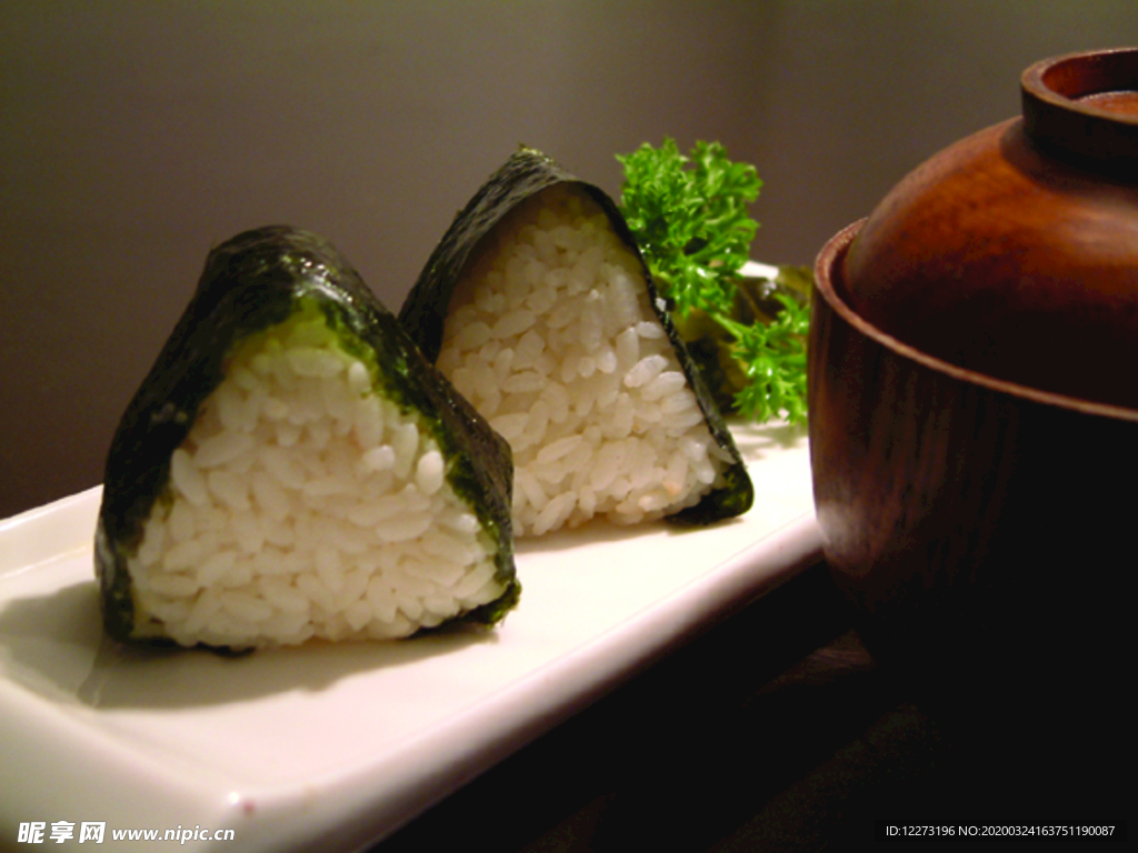 家常菜美食