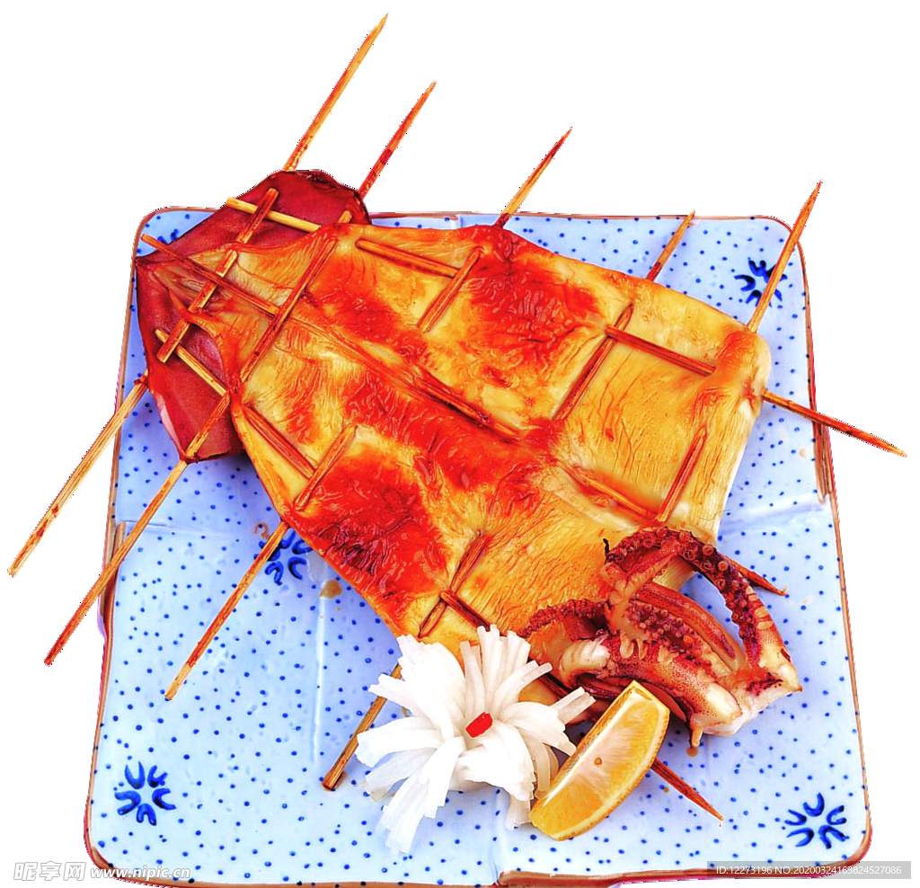 家常菜美食