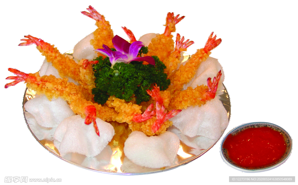 家常菜美食