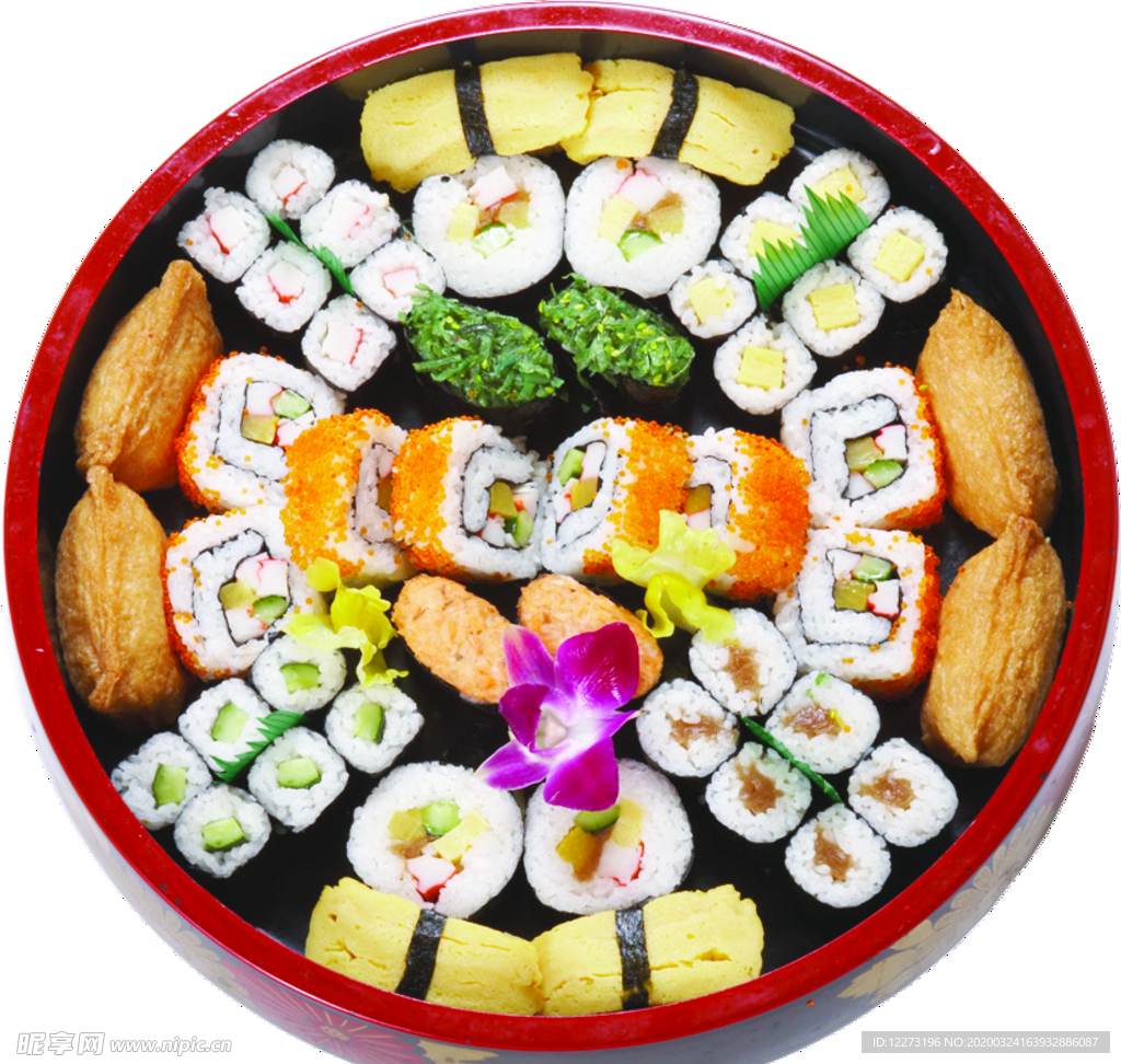 家常菜美食