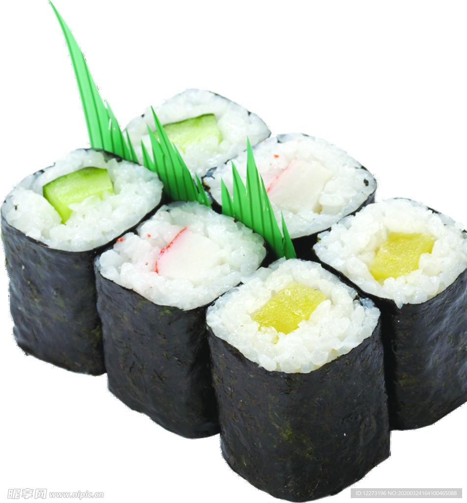 家常菜美食