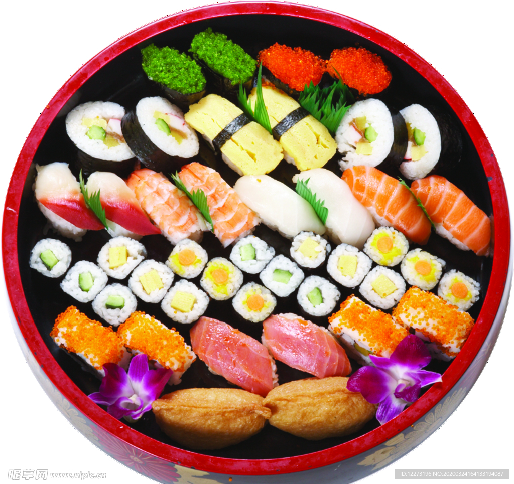 家常菜美食