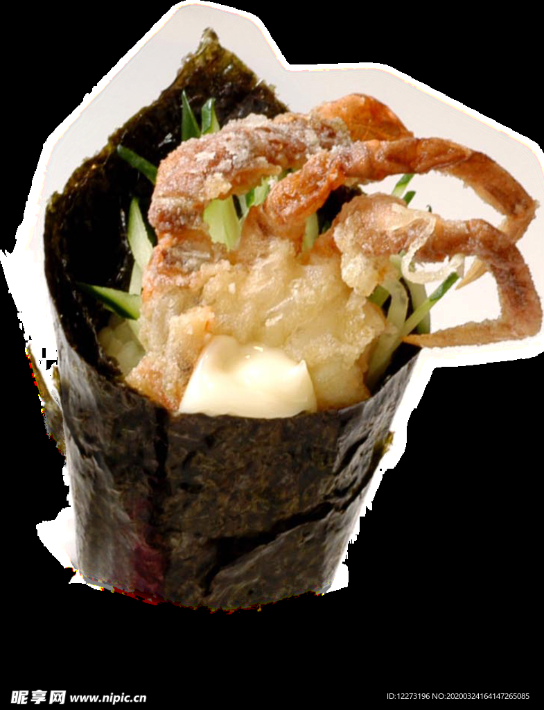 家常菜美食