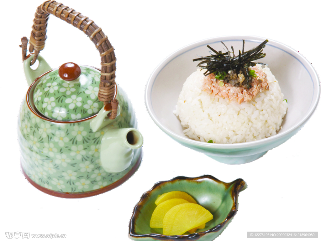 家常菜美食