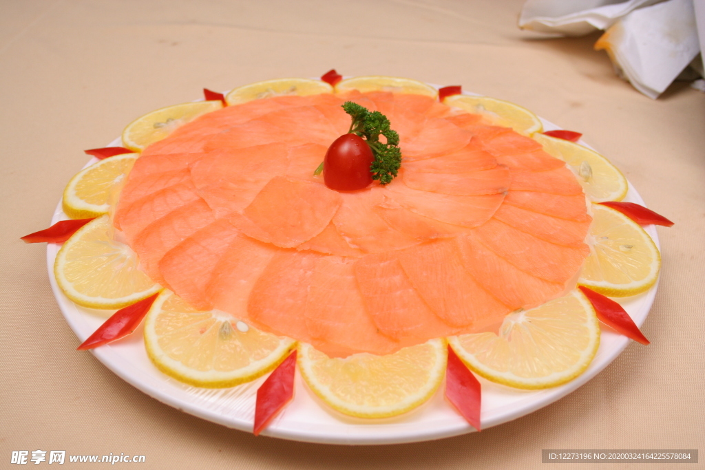 家常菜美食
