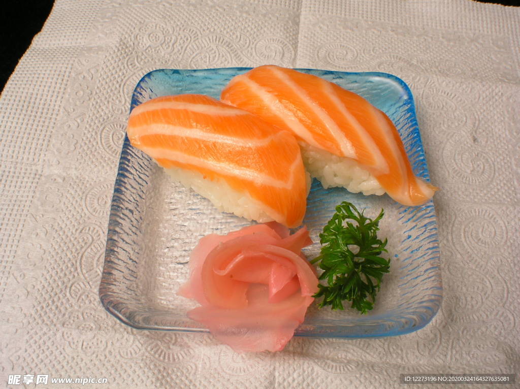家常菜美食