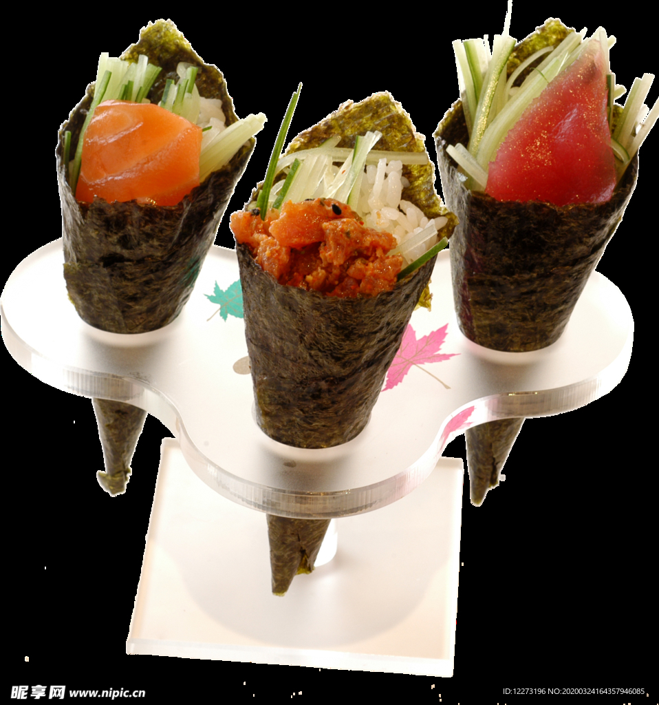 家常菜美食