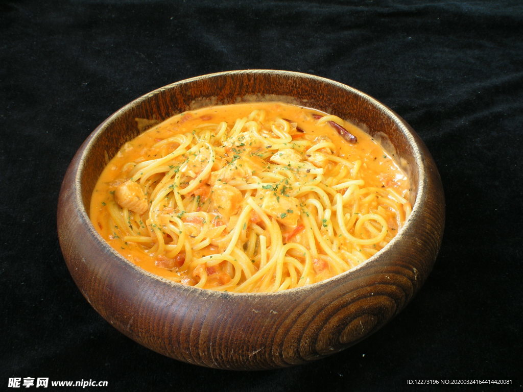 家常菜美食