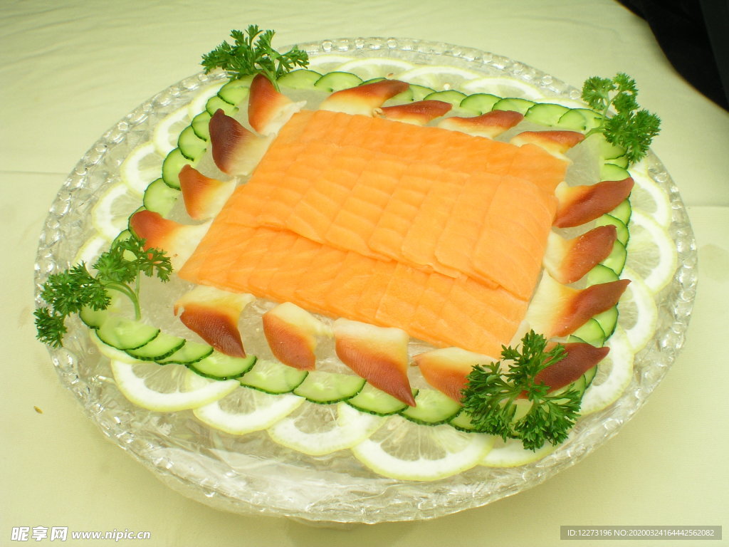 家常菜美食