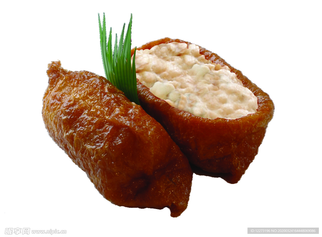 家常菜美食