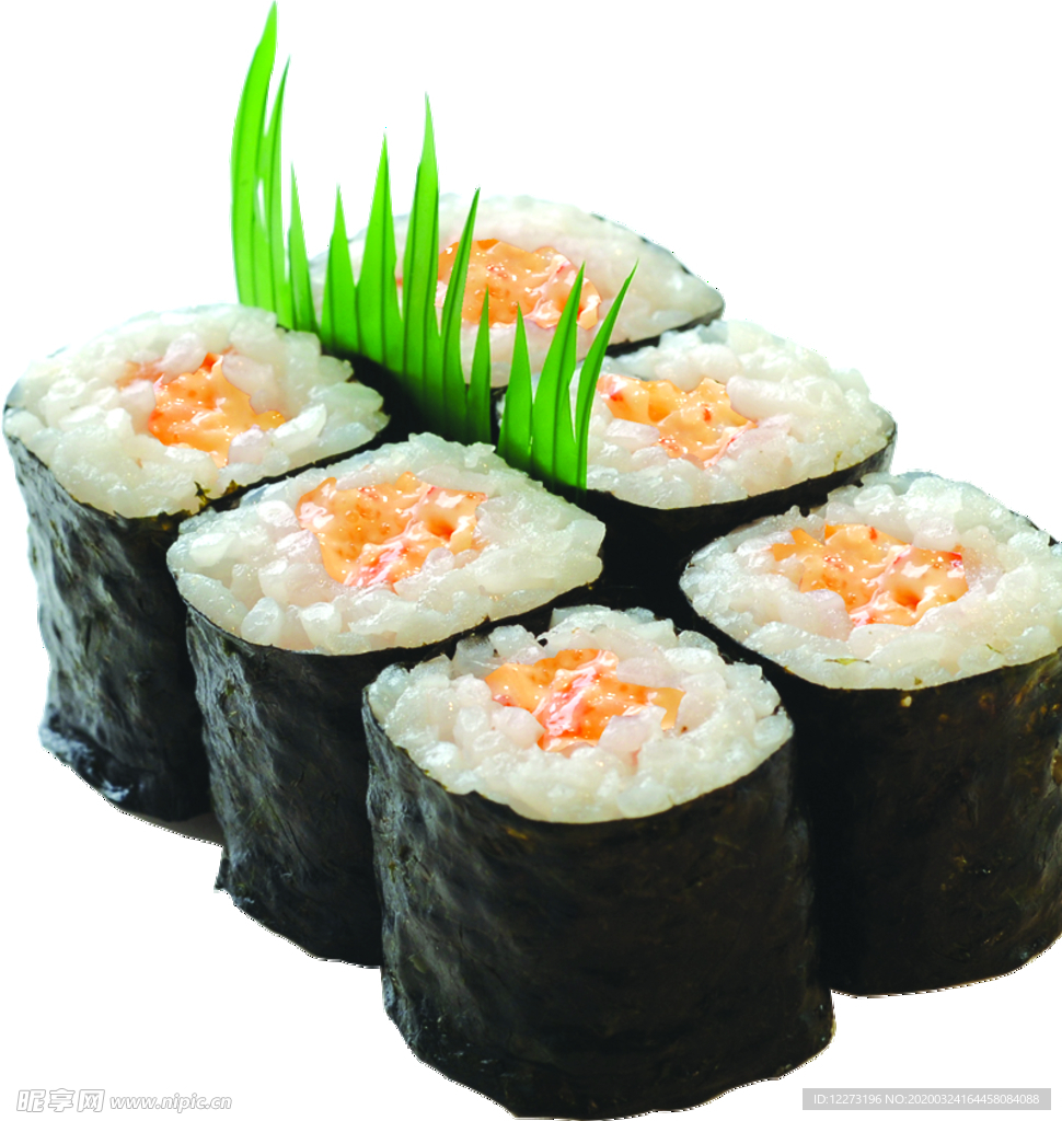 家常菜美食