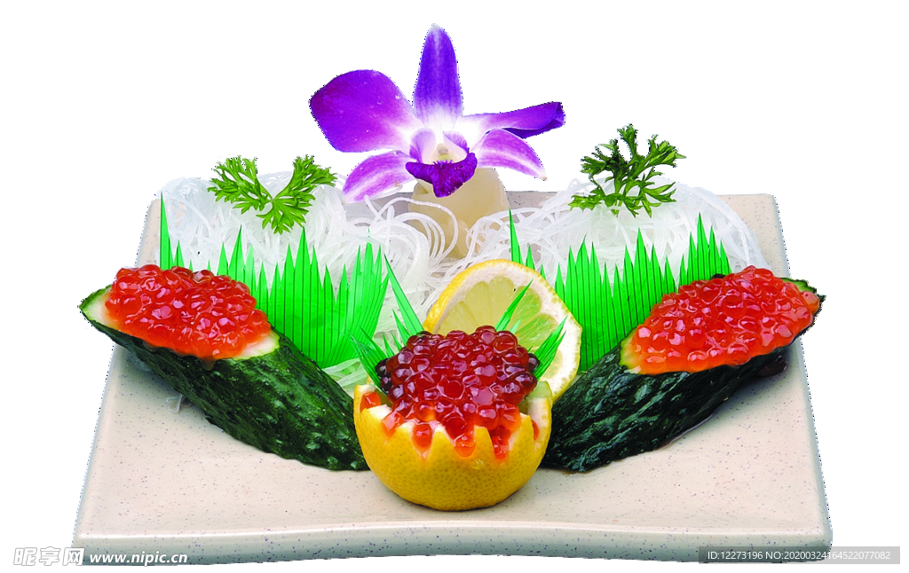 家常菜美食