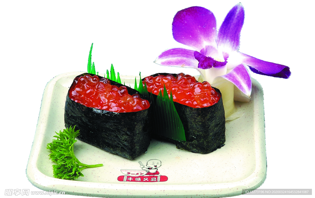 家常菜美食