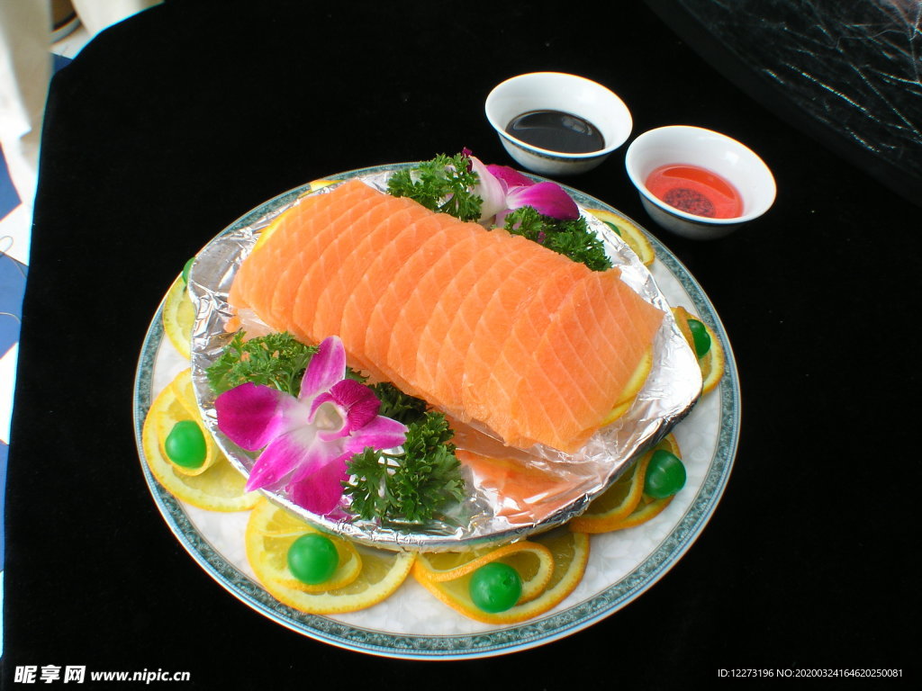 家常菜美食