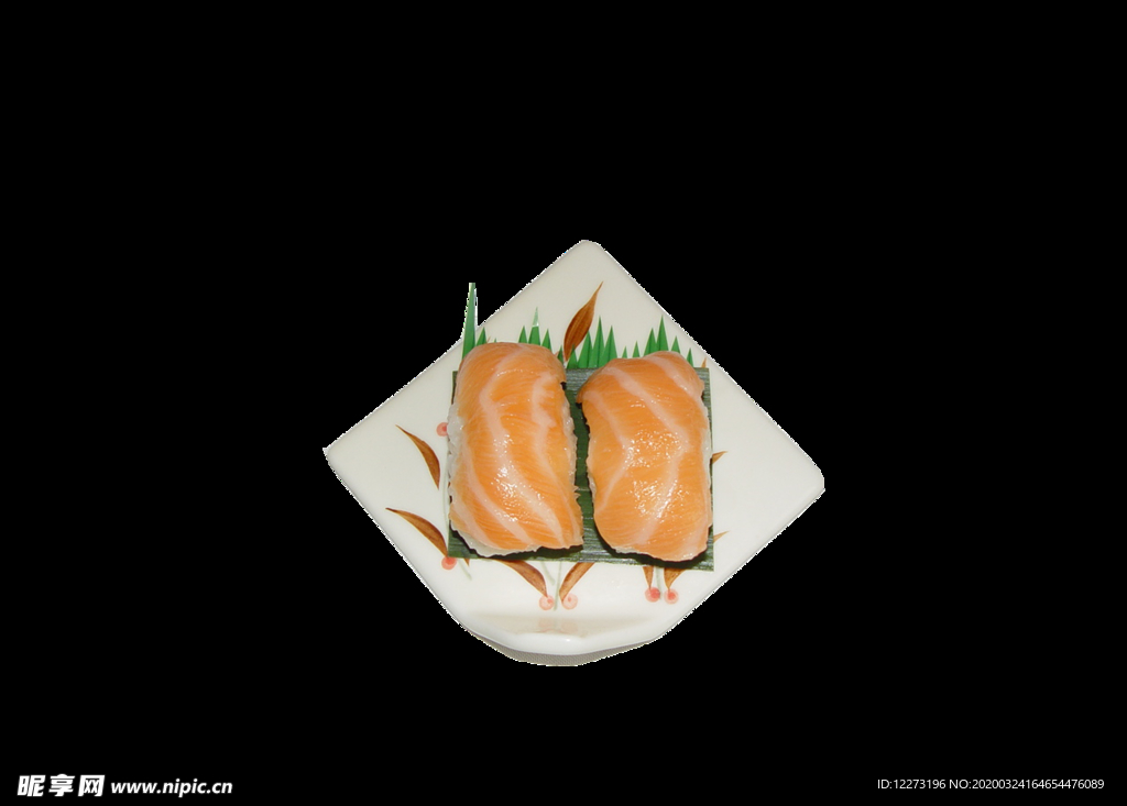 家常菜美食