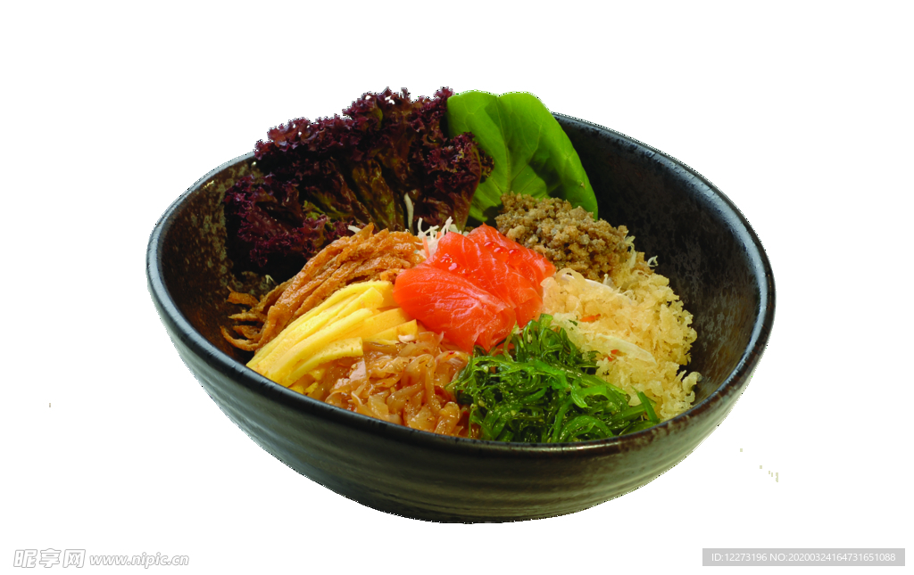 家常菜美食