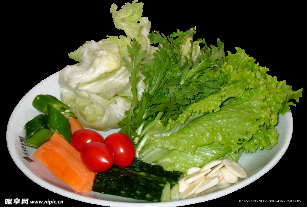 家常菜美食
