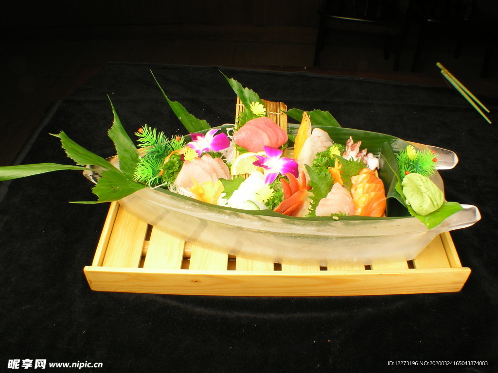家常菜美食
