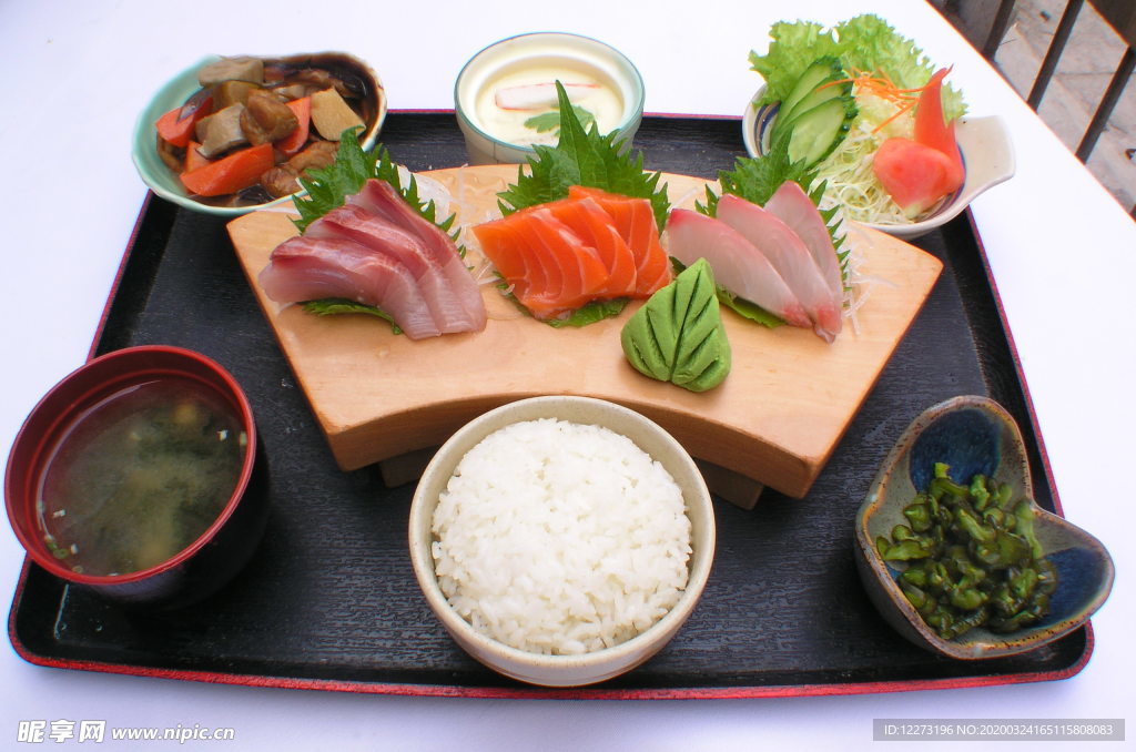 家常菜美食