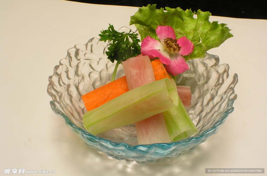 家常菜美食