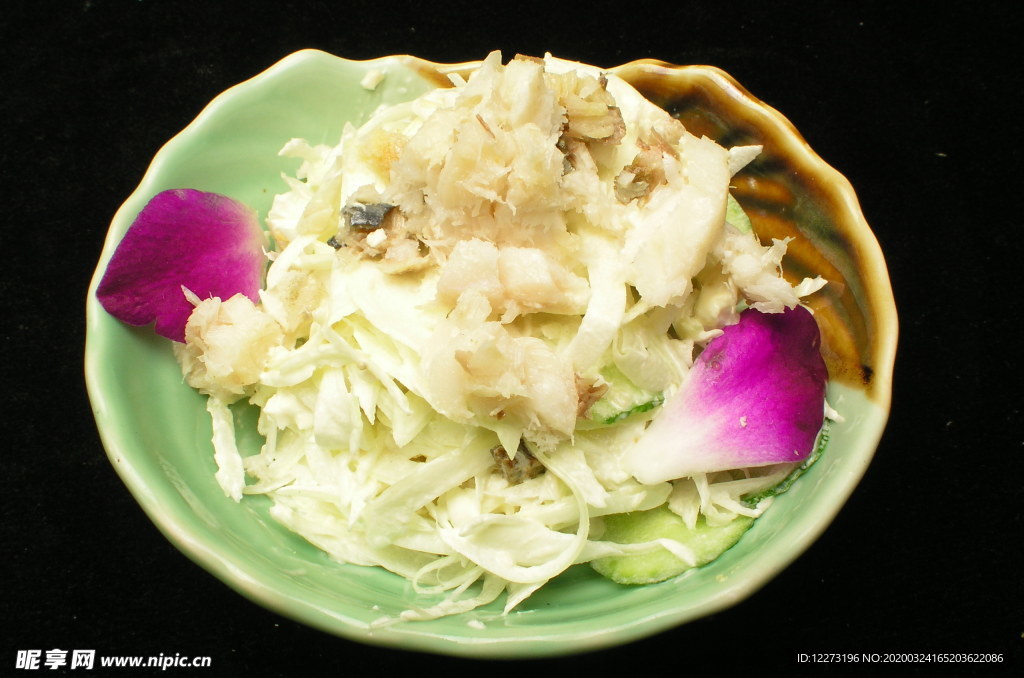 家常菜美食