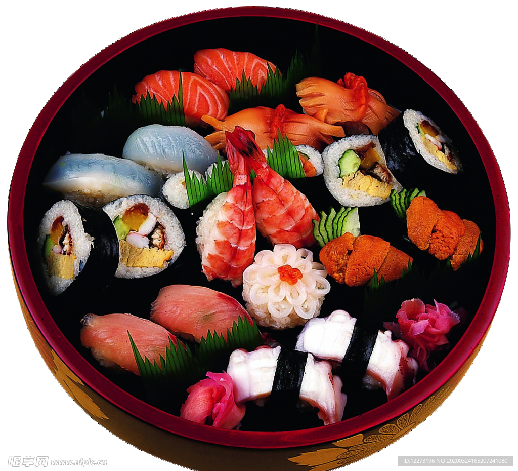 家常菜美食
