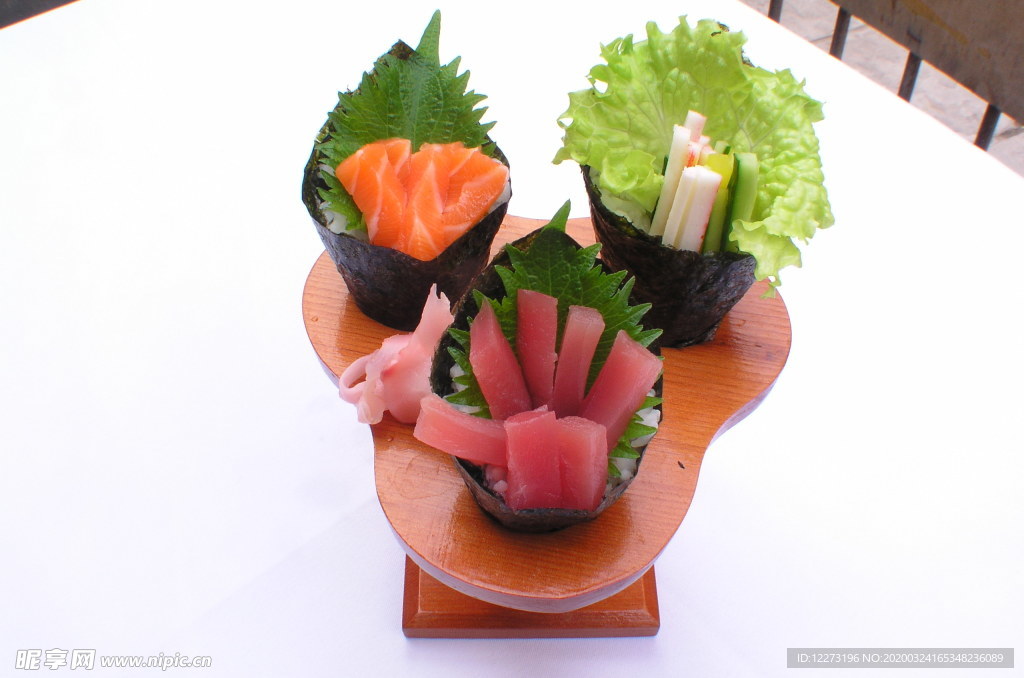 家常菜美食