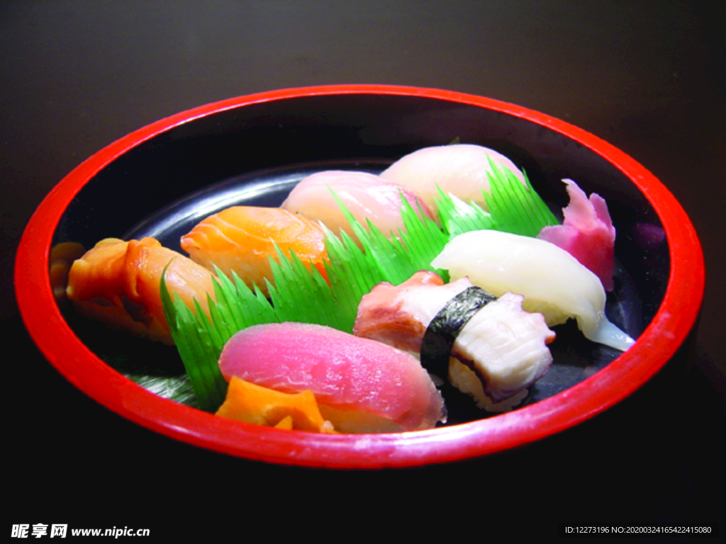 家常菜美食