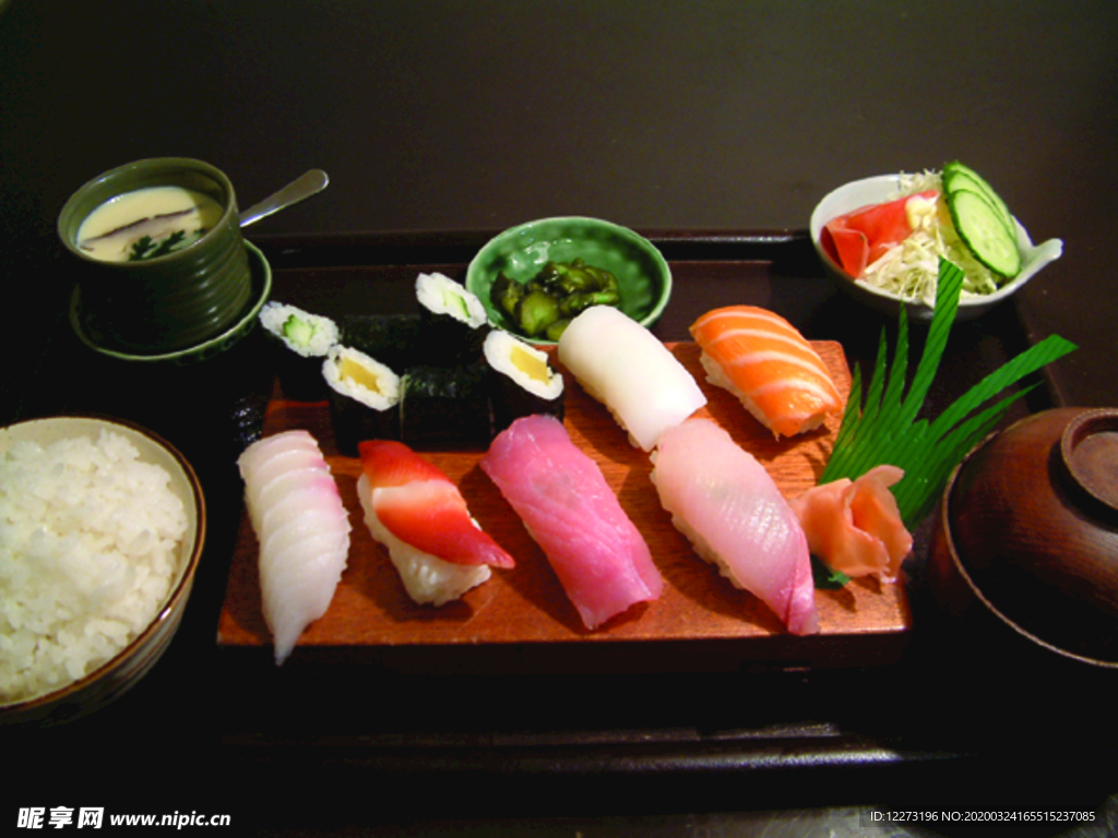 家常菜美食