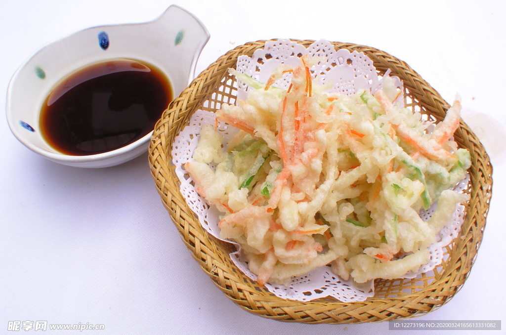 家常菜美食