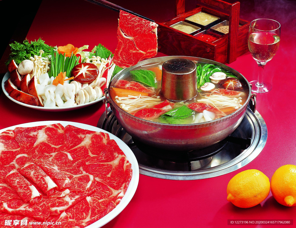 家常菜美食