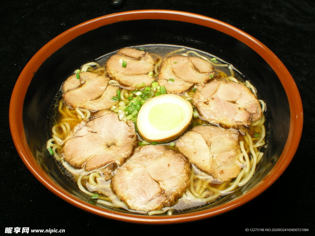 家常菜美食