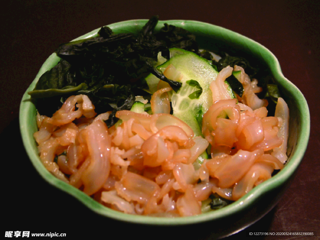 家常菜美食