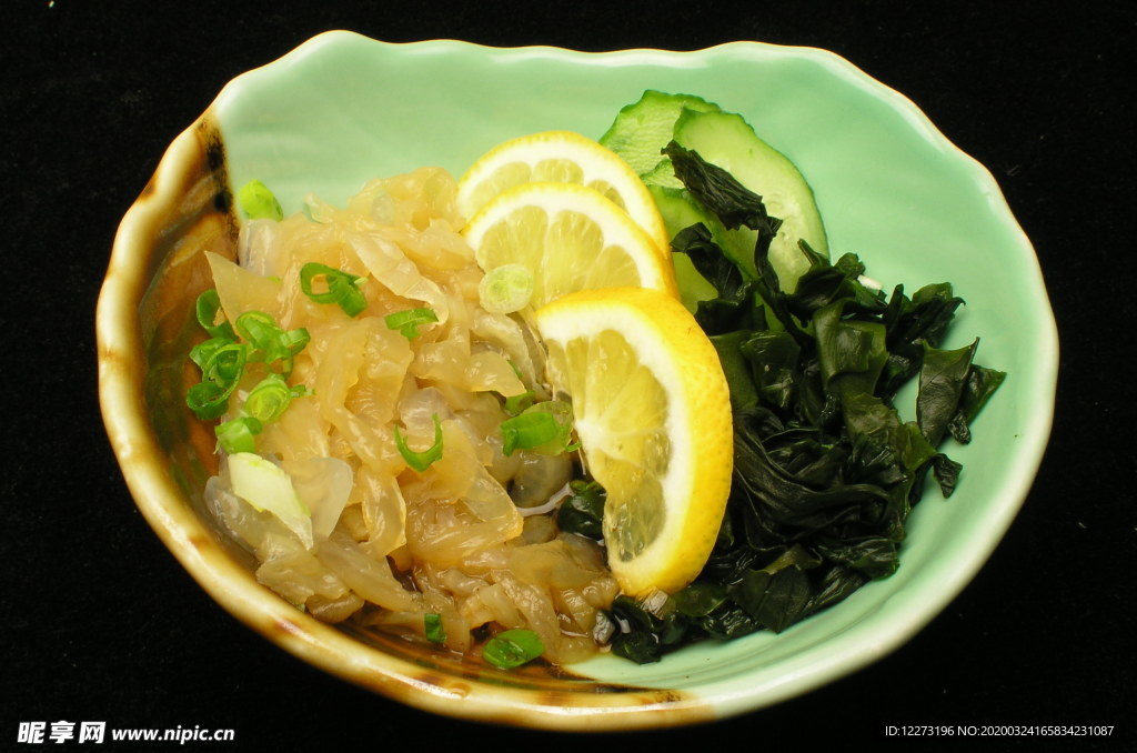 家常菜美食
