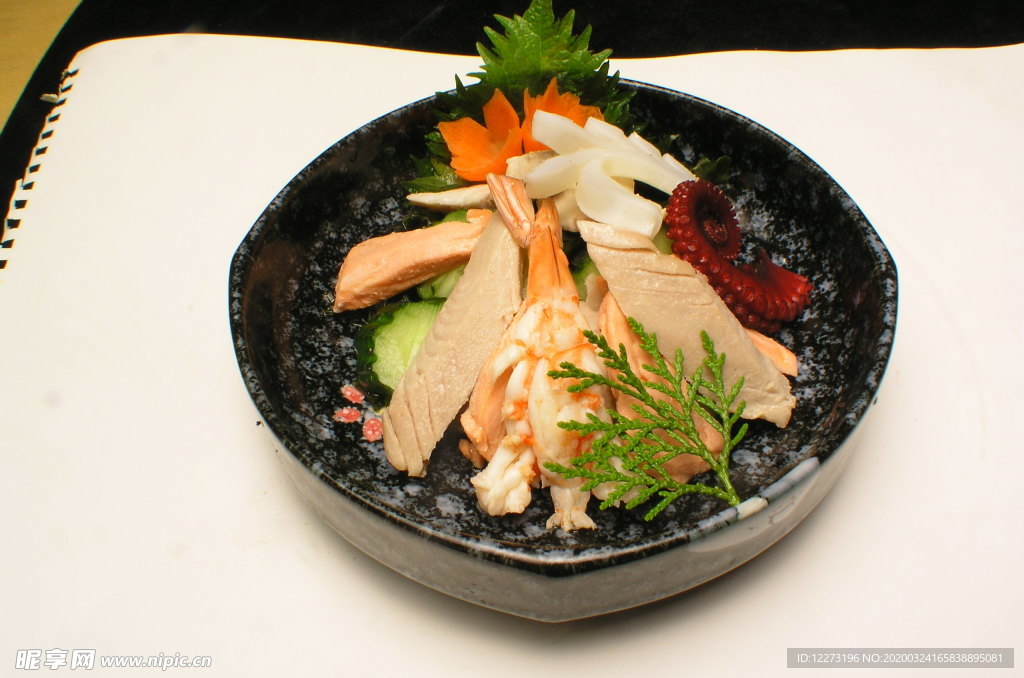 家常菜美食