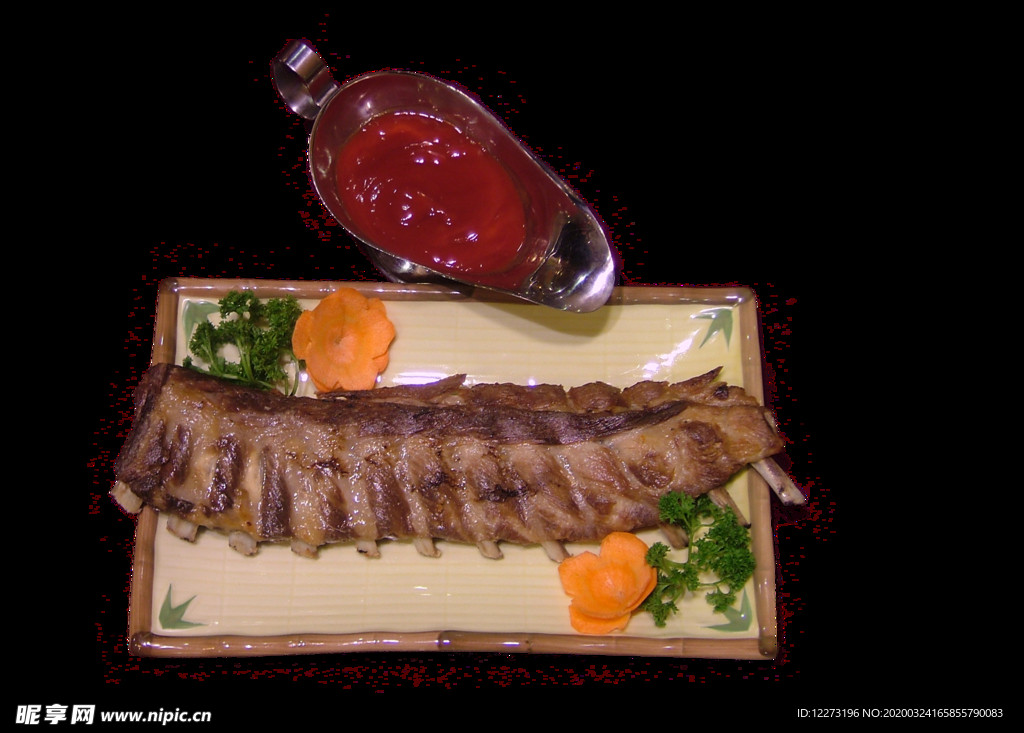 家常菜美食