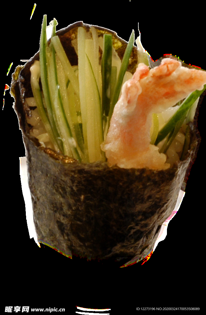 家常菜美食