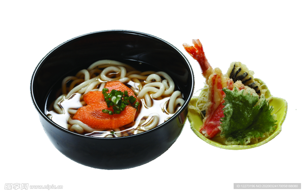 家常菜美食