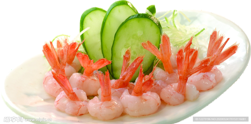 家常菜美食