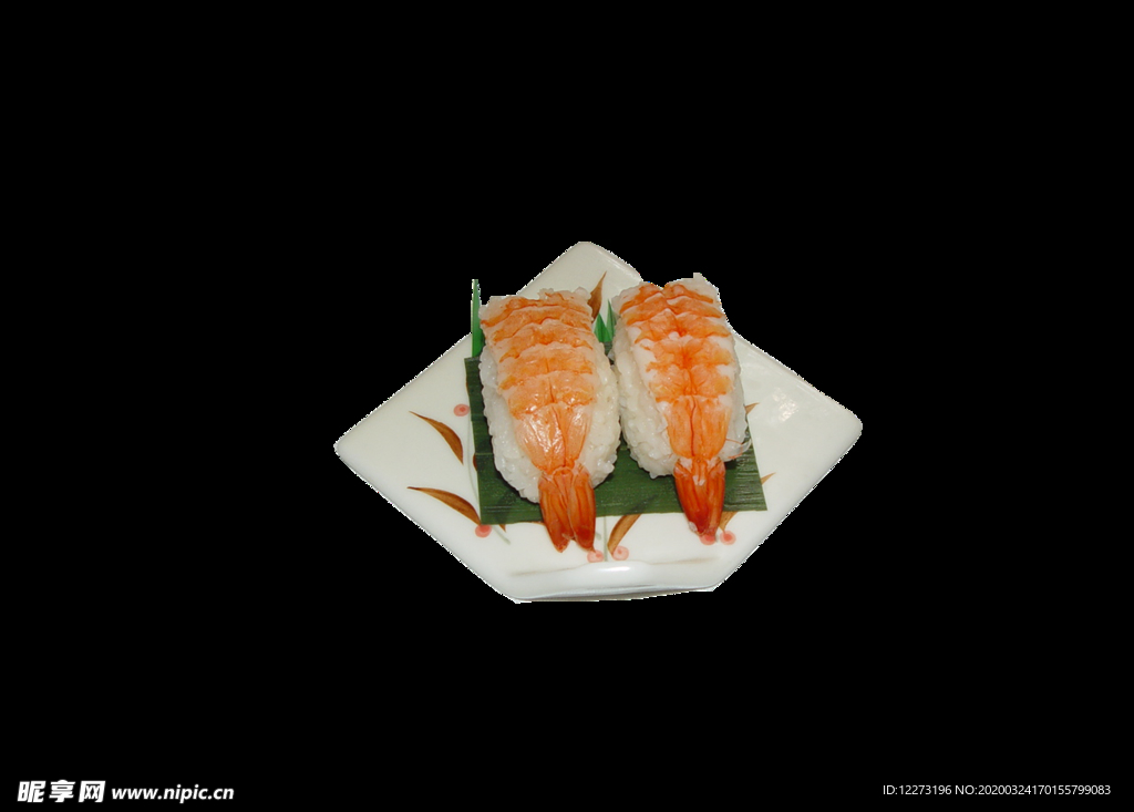 家常菜美食