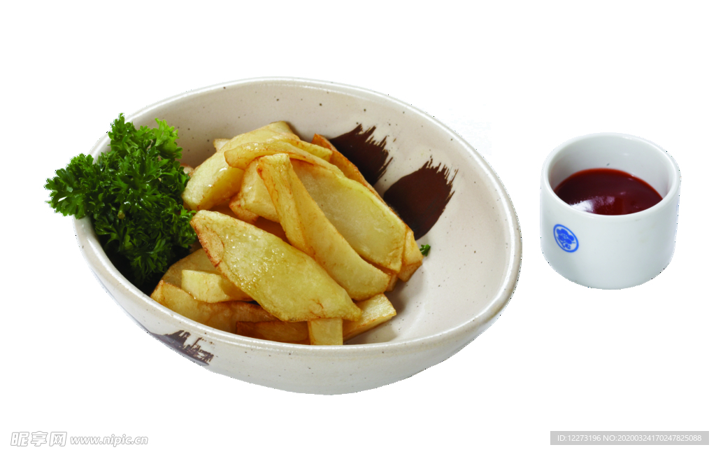 家常菜美食