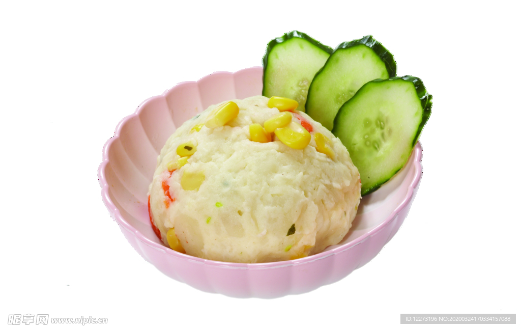 家常菜美食