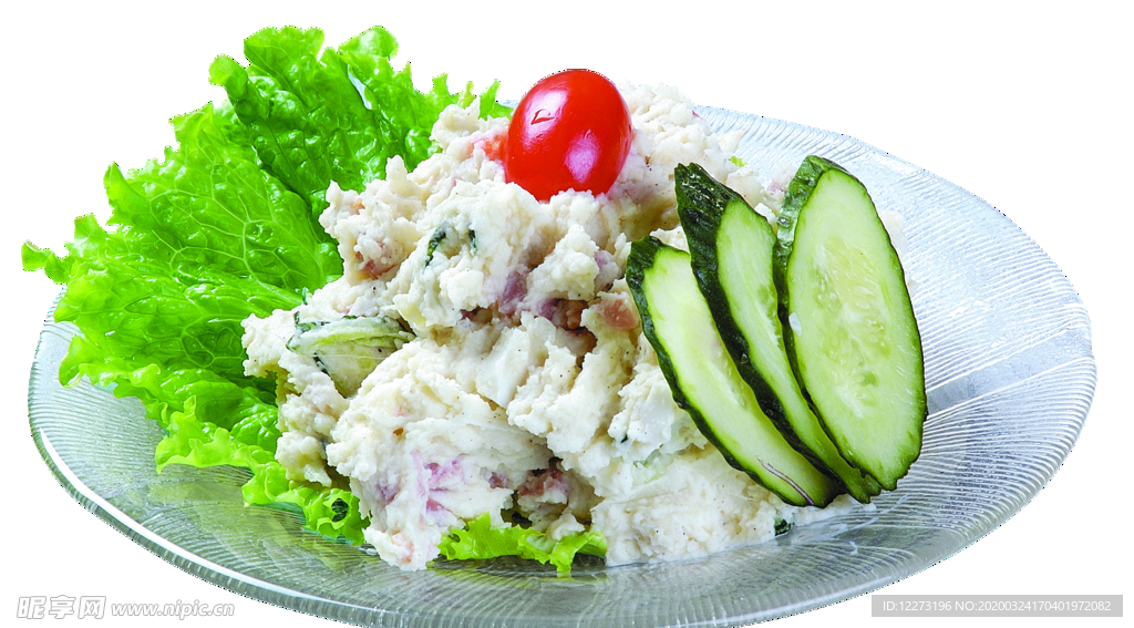 家常菜美食
