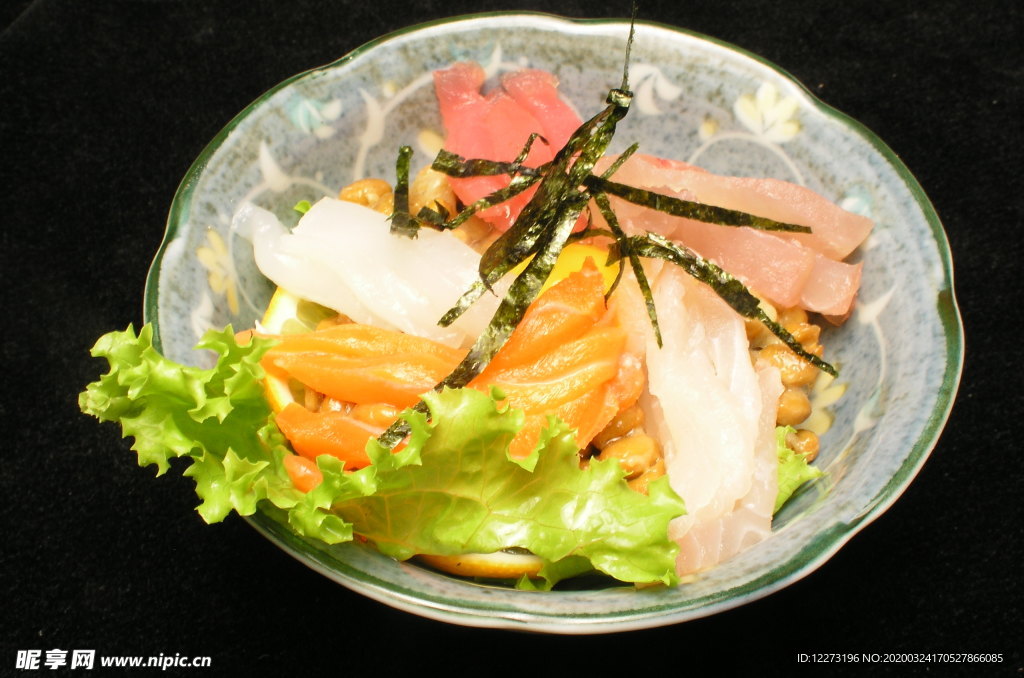 家常菜美食