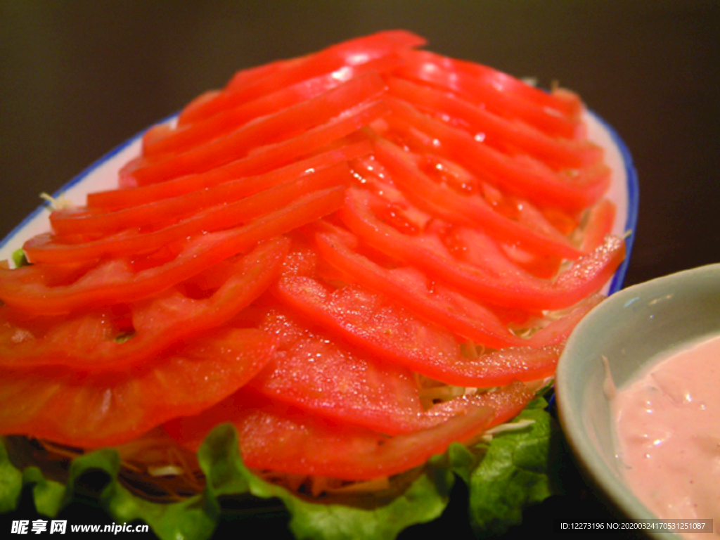 家常菜美食