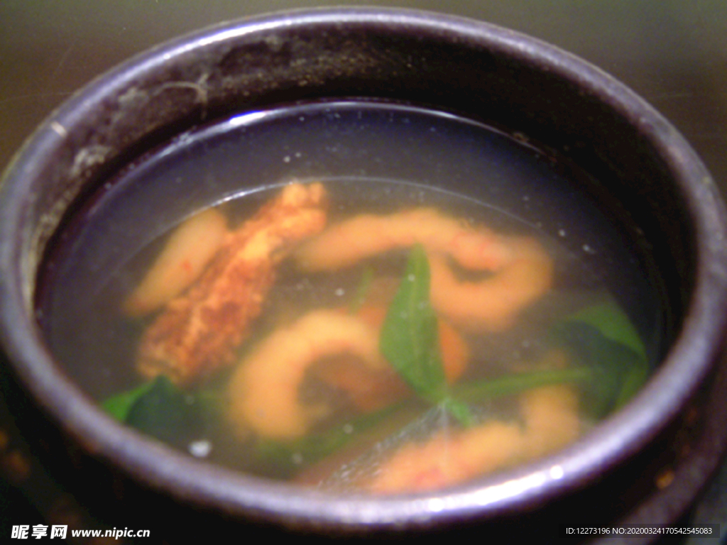 家常菜美食
