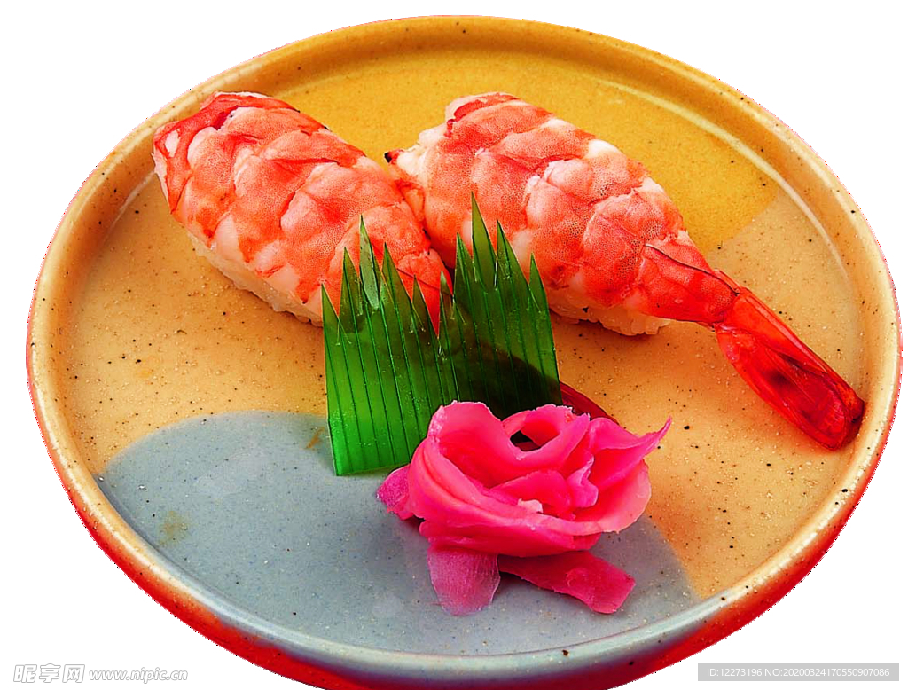 家常菜美食